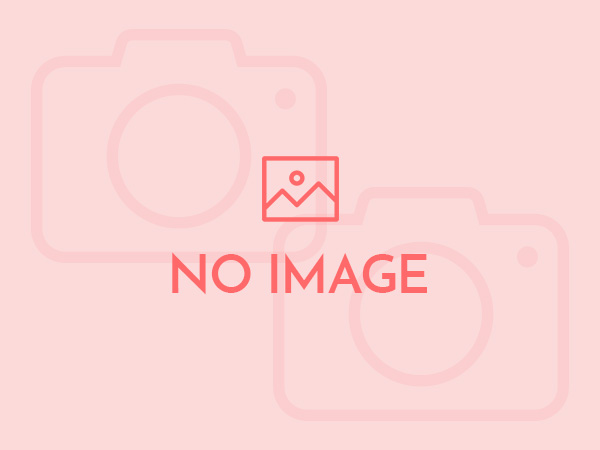 NFP PEOPLE: Digital Communications and Marketing Officer