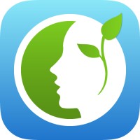 App Developer (C# and Flutter)