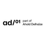 AD/01