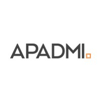 Mobile Developer (Flutter)