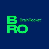 Flutter Developer (Senior)