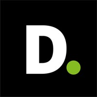 Senior Flutter Engineer