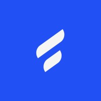 Senior Flutter Mobile Engineer