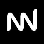 goTenna