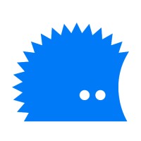 Senior Flutter Developer (SDET)