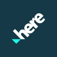 Principal Software Engineer (Android / Flutter)