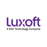 Senior Full-stack Developer (Go+Flutter)