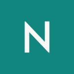 Nutrafol