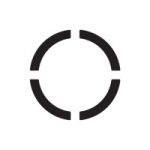 OXOS Medical