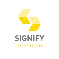 Flutter Mobile Lead Developer