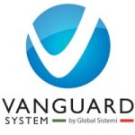 Vanguard System