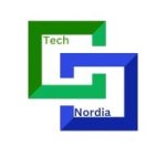 Tech Nordia