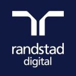 Randstad Digital
