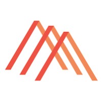 Flutter Developer