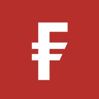 Flutter Developer