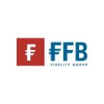 FFB