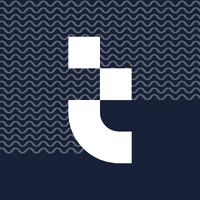 Flutter developer