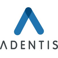 Flutter Developer