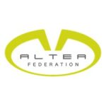Altea Federation