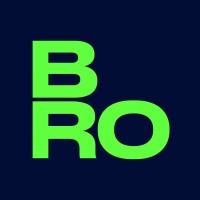 Senior Flutter Developer