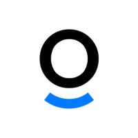 Senior Flutter Mobile Engineer