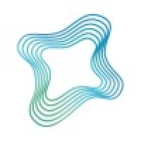 Flutter Developer