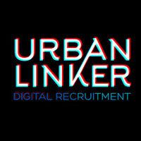 Flutter Developer