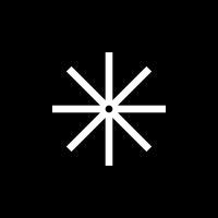 Senior Flutter Engineer