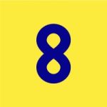 WeAre8