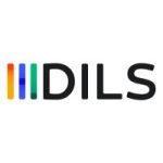 DILS srl