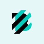 BB Agency
