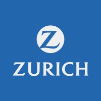 Mobile Flutter Developer