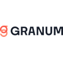 Granum